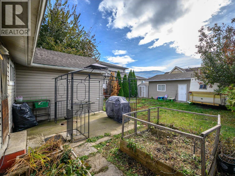 3775 Wood Avenue, Armstrong, BC, V0E 1B2 - 25