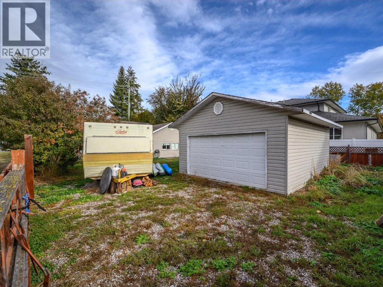 3775 Wood Avenue, Armstrong, BC, V0E 1B2 - 30