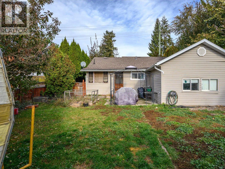 3775 Wood Avenue, Armstrong, BC, V0E 1B2 - 23