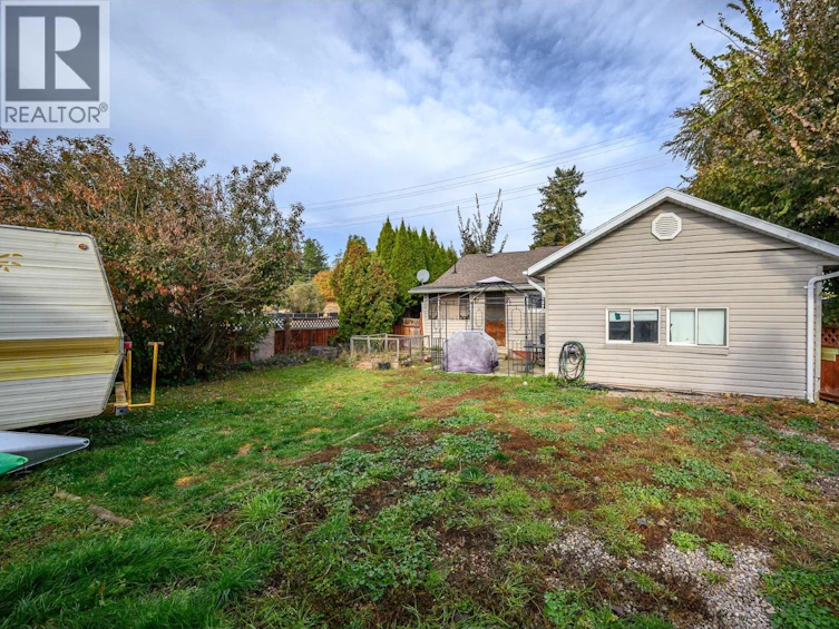 3775 Wood Avenue, Armstrong, BC, V0E 1B2 - 22