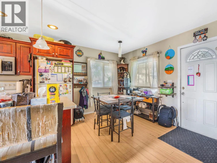 3775 Wood Avenue, Armstrong, BC, V0E 1B2 - 7