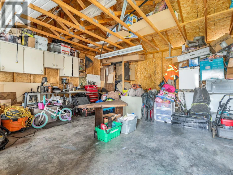 3775 Wood Avenue, Armstrong, BC, V0E 1B2 - 18