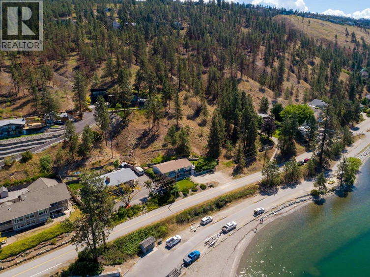 Parcel-B W Okanagan Centre Road, Lake Country, BC, V4V 2H8 - 7