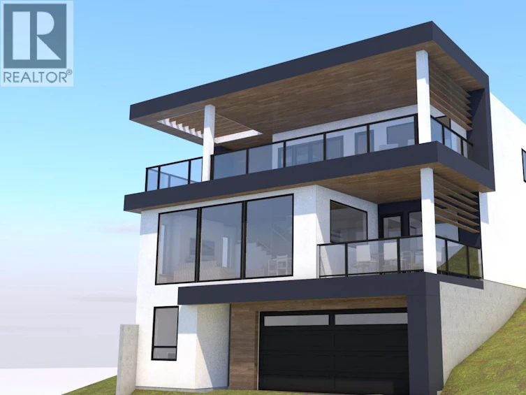 Parcel-B W Okanagan Centre Road, Lake Country, BC, V4V 2H8 - 3