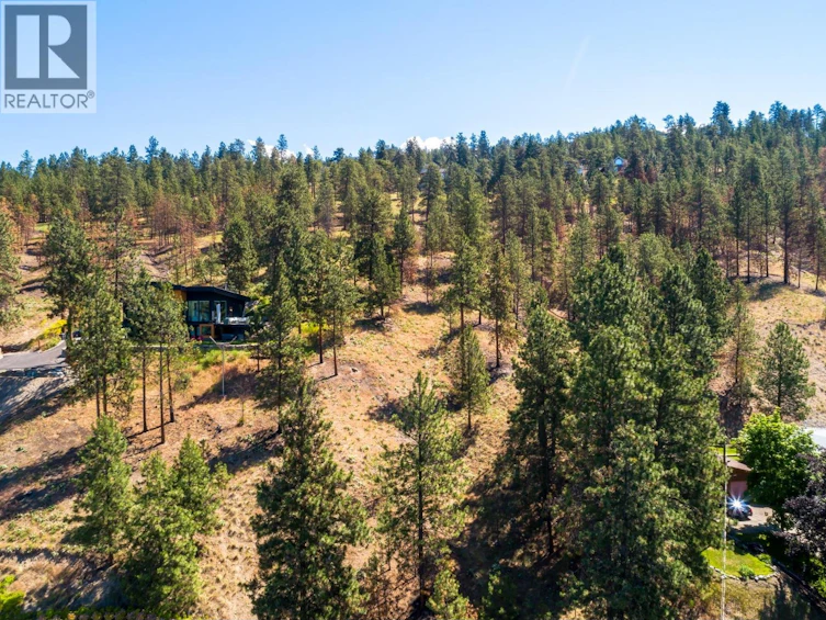 Parcel-B W Okanagan Centre Road, Lake Country, BC, V4V 2H8 - 9