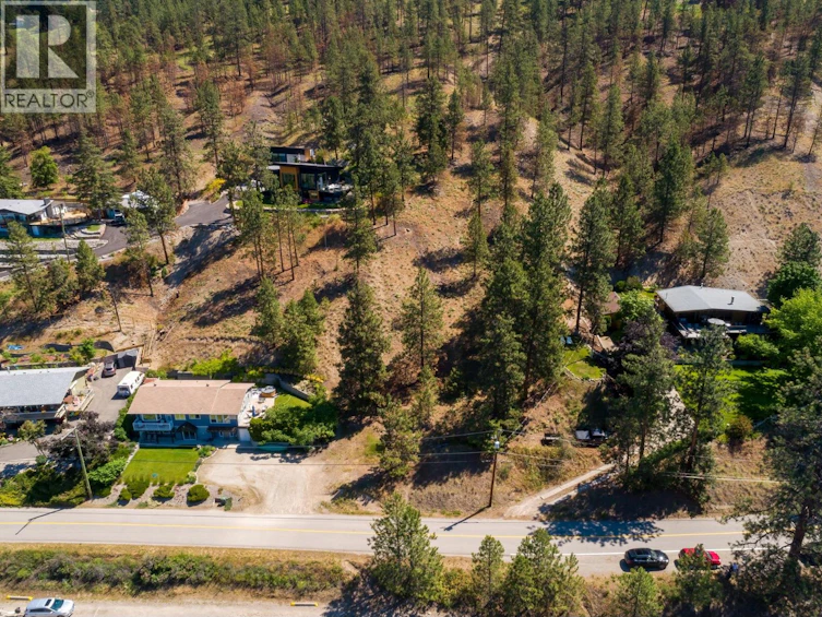 Parcel-B W Okanagan Centre Road, Lake Country, BC, V4V 2H8 - 6