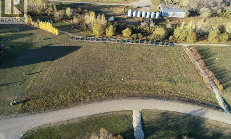 2 Willow Way