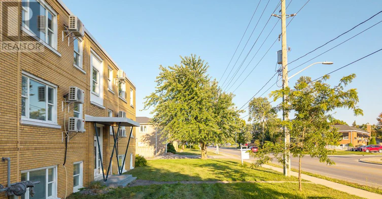5-232 Elm Street, St. Thomas, ON, N5R 1J5 - 26