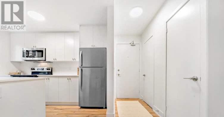 5-232 Elm Street, St. Thomas, ON, N5R 1J5 - 9