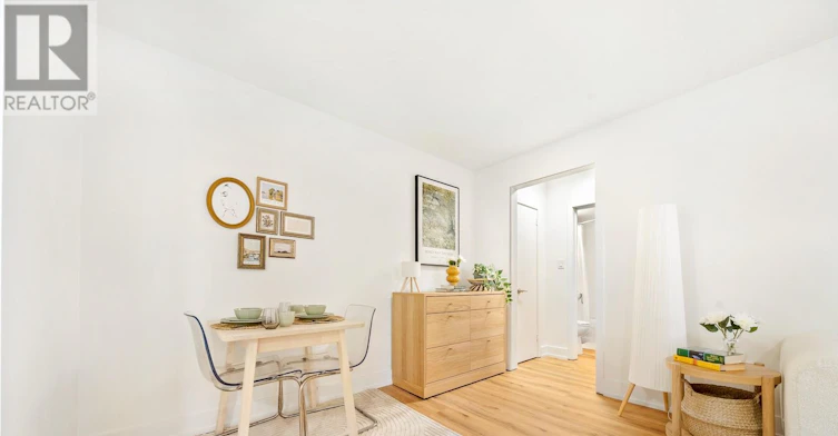 5-232 Elm Street, St. Thomas, ON, N5R 1J5 - 19
