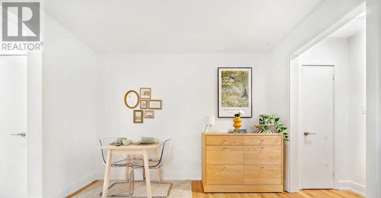 5-232 Elm Street, St. Thomas, ON, N5R 1J5 - 20