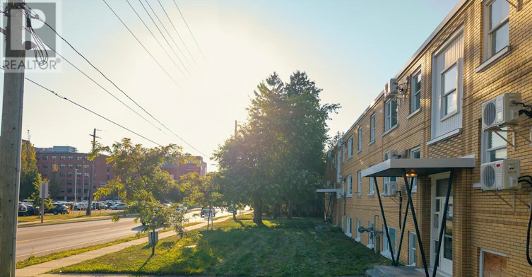 5-232 Elm Street, St. Thomas, ON, N5R 1J5 - 25
