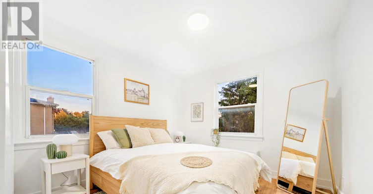5-232 Elm Street, St. Thomas, ON, N5R 1J5 - 21
