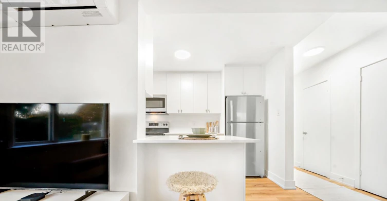 5-232 Elm Street, St. Thomas, ON, N5R 1J5 - 14