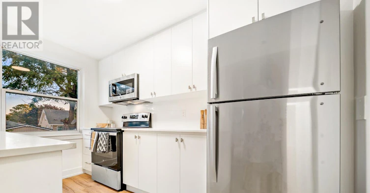 3-232 Elm Street, St. Thomas, ON, N5R 1J5 - 12