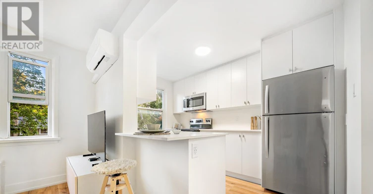 3-232 Elm Street, St. Thomas, ON, N5R 1J5 - 11