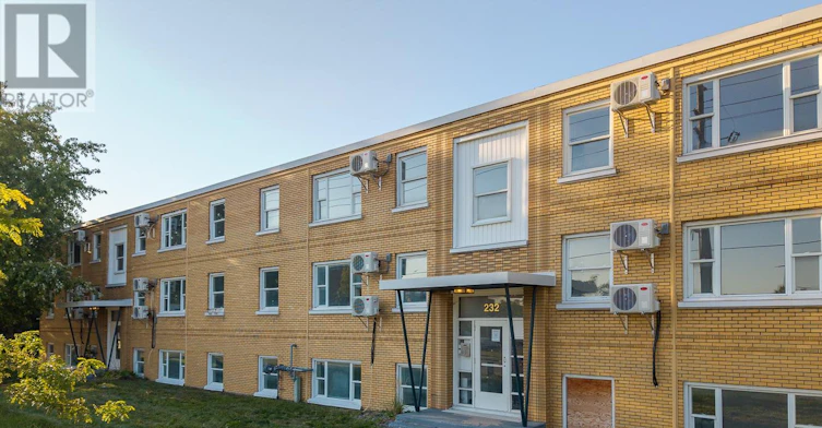 3-232 Elm Street, St. Thomas, ON, N5R 1J5 - 28