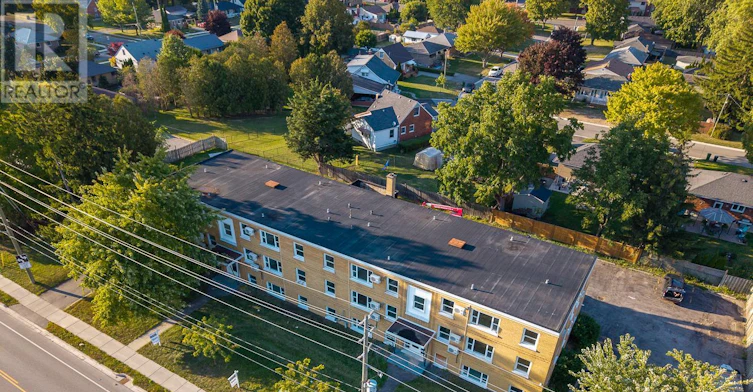 3-232 Elm Street, St. Thomas, ON, N5R 1J5 - 5