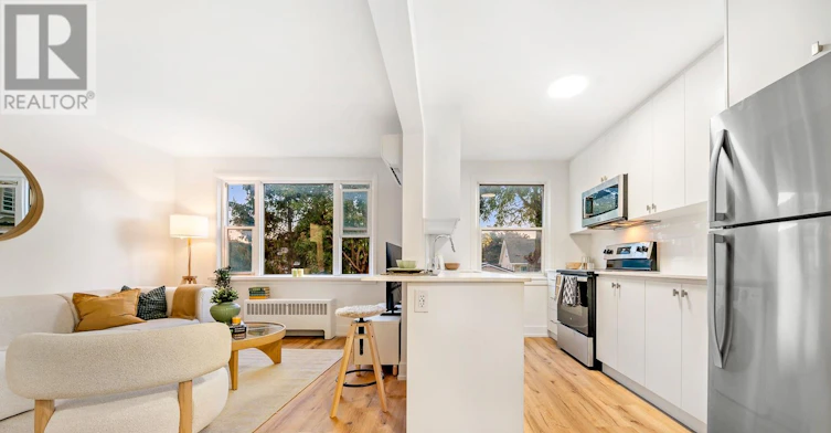 10-232 Elm Street, St. Thomas, ON, N5R 1J5 - 10