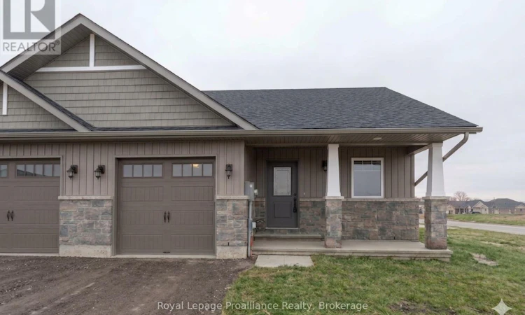 123 Farrington Crescent