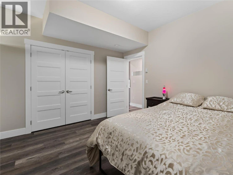12-3820 NE 20th Street, Salmon Arm, BC, V1E 0G7 - 43