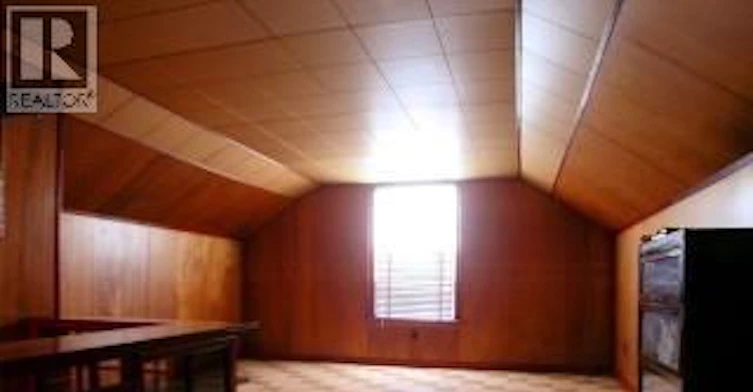 336 Partington Avenue, Windsor, ON, N9B 2N5 - 8