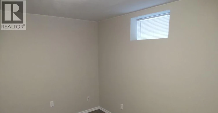 336 Partington Avenue, Windsor, ON, N9B 2N5 - 20
