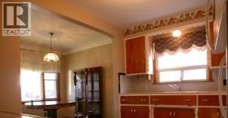 336 Partington Avenue, Windsor, ON, N9B 2N5 - 6