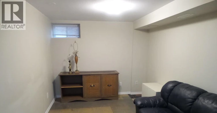 336 Partington Avenue, Windsor, ON, N9B 2N5 - 17