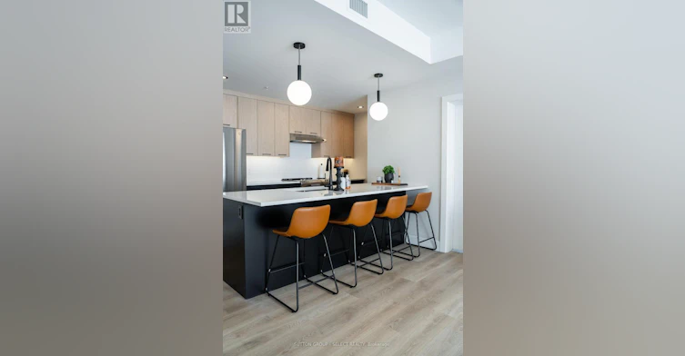 102-15 James Street, Exeter, ON, N0M 1S6 - 5