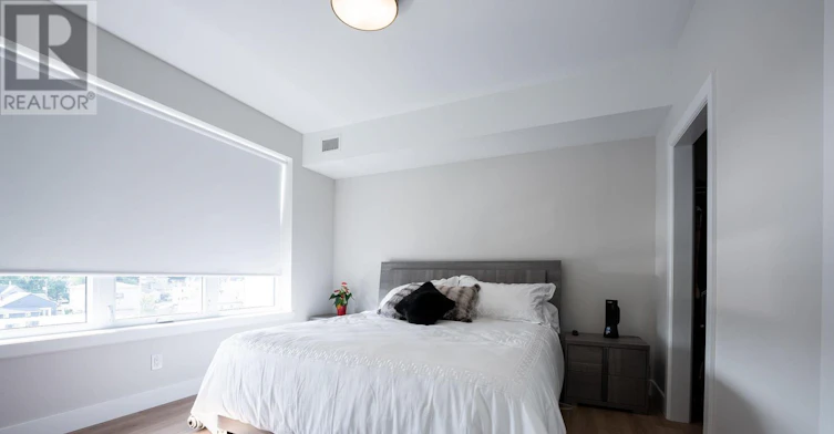 102-15 James Street, Exeter, ON, N0M 1S6 - 10