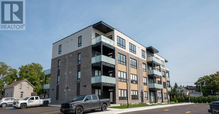 102-15 James Street, Exeter, ON, N0M 1S6 - 14