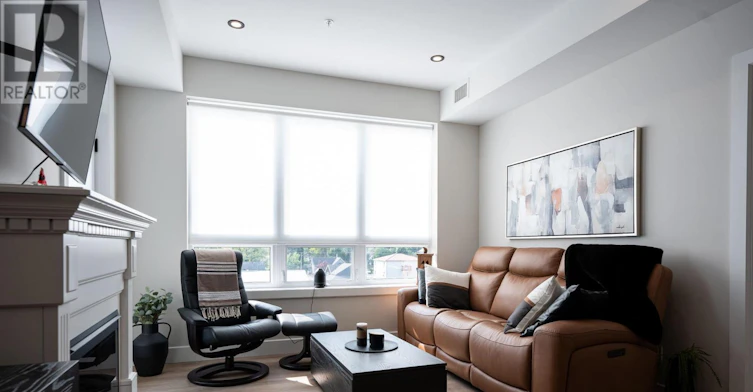 102-15 James Street, Exeter, ON, N0M 1S6 - 9