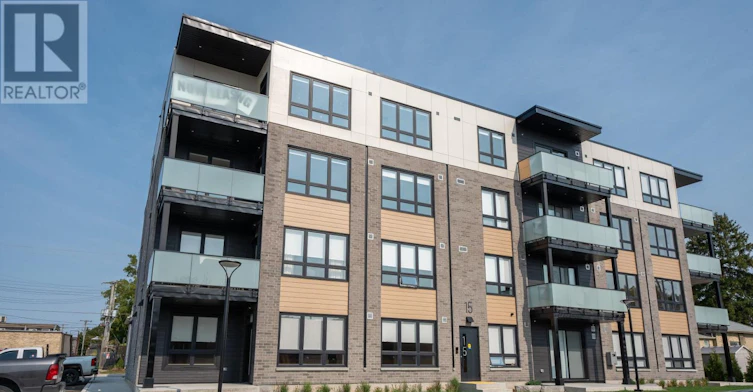 102-15 James Street, Exeter, ON, N0M 1S6 - 13