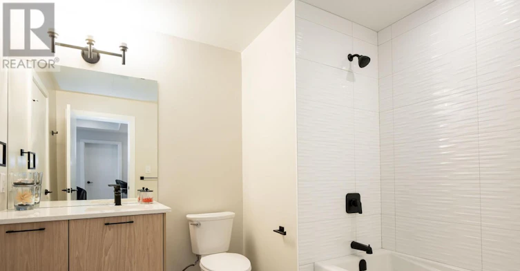 102-15 James Street, Exeter, ON, N0M 1S6 - 12