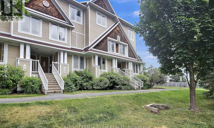 16-414 Hillsboro Private
