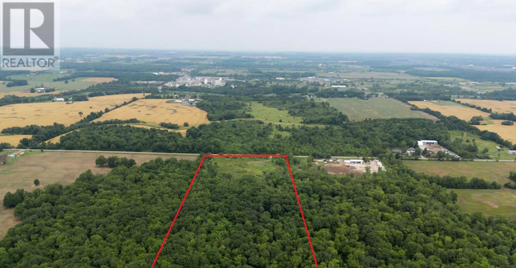 9940 Biggar Road, Welland, ON, L0S 1K0 - 6