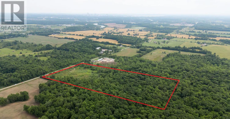 9940 Biggar Road, Welland, ON, L0S 1K0 - 5