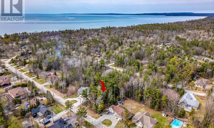 LOT-102 Emilio Street