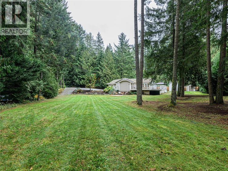 1222 Braithwaite Drive, Cobble Hill, BC, V8H 0G3 - 31