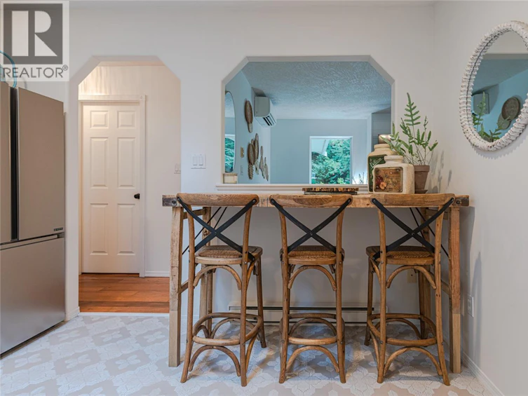 1222 Braithwaite Drive, Cobble Hill, BC, V8H 0G3 - 14