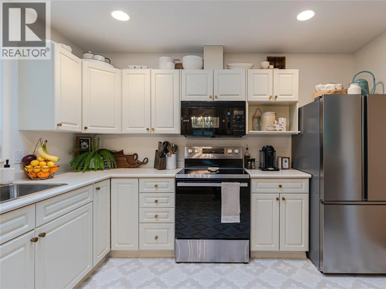 1222 Braithwaite Drive, Cobble Hill, BC, V8H 0G3 - 12