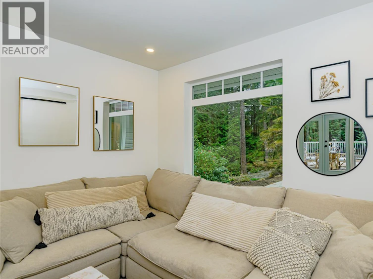 1222 Braithwaite Drive, Cobble Hill, BC, V8H 0G3 - 25