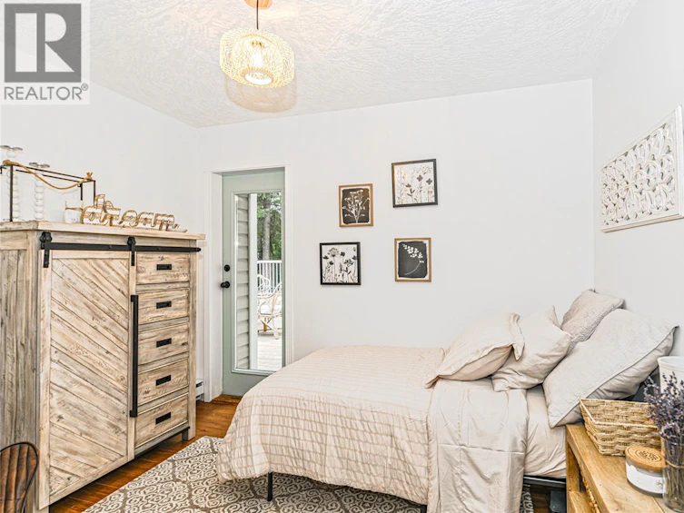 1222 Braithwaite Drive, Cobble Hill, BC, V8H 0G3 - 17