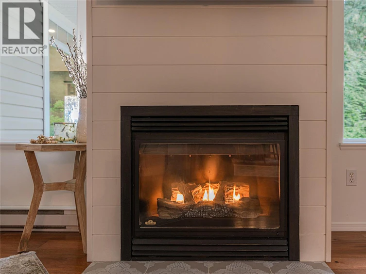 1222 Braithwaite Drive, Cobble Hill, BC, V8H 0G3 - 5
