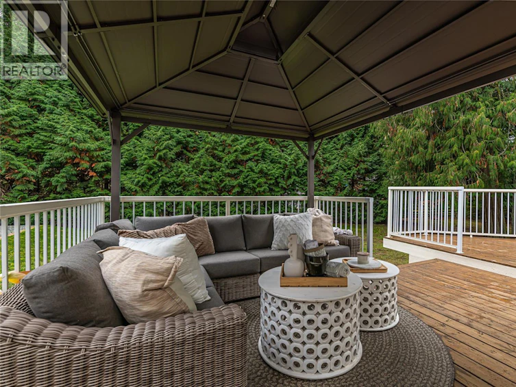 1222 Braithwaite Drive, Cobble Hill, BC, V8H 0G3 - 35