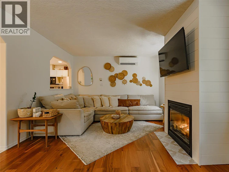 1222 Braithwaite Drive, Cobble Hill, BC, V8H 0G3 - 8