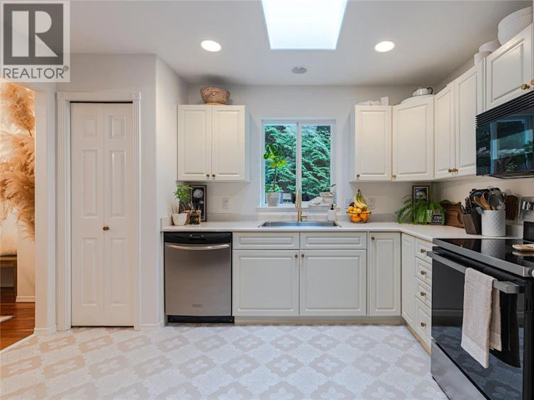 1222 Braithwaite Drive, Cobble Hill, BC, V8H 0G3 - 11