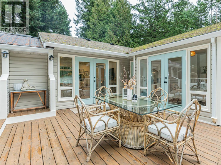 1222 Braithwaite Drive, Cobble Hill, BC, V8H 0G3 - 40