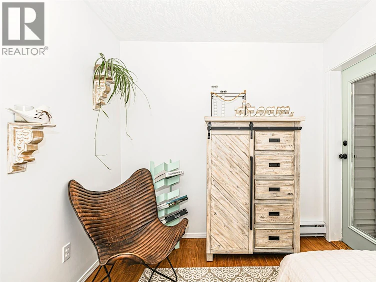 1222 Braithwaite Drive, Cobble Hill, BC, V8H 0G3 - 18